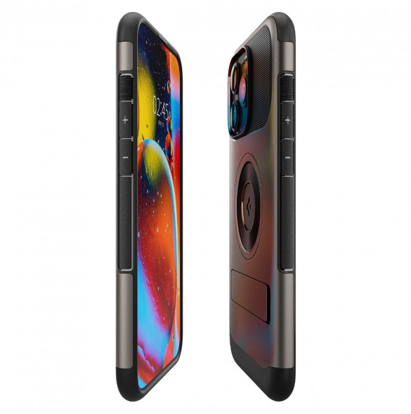 Apple, iPhone 15 Pro, vaska , cover, fodral, fodralet, skal, skyddar