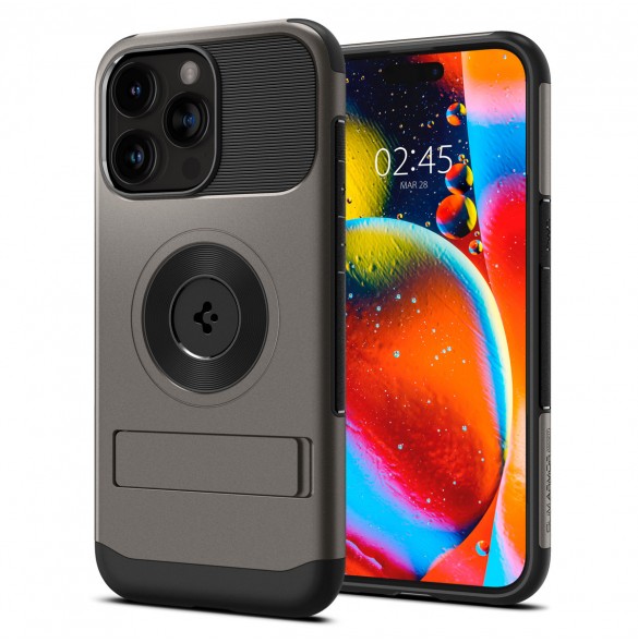 Apple, iPhone 15 Pro, vaska , cover, fodral, fodralet, skal, skyddar