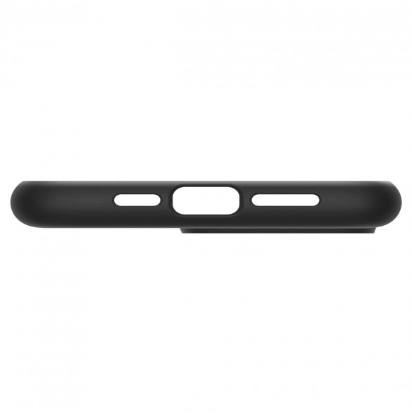 Apple, iPhone 15 Pro, vaska , cover, fodral, fodralet, skal, skyddar