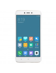 Din Xiaomi Redmi 4X skyddas av detta stora lock.