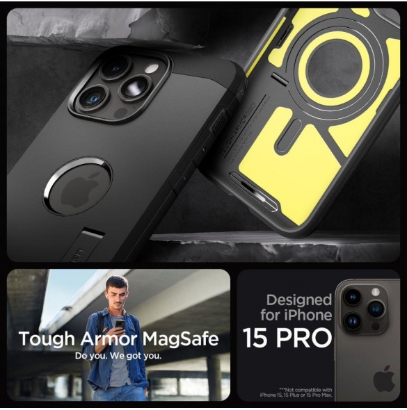 Apple, iPhone 15 Pro, vaska , cover, fodral, fodralet, skal, skyddar