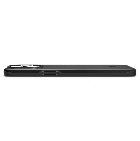 Apple, iPhone 15 Pro, vaska , cover, fodral, fodralet, skal, skyddar