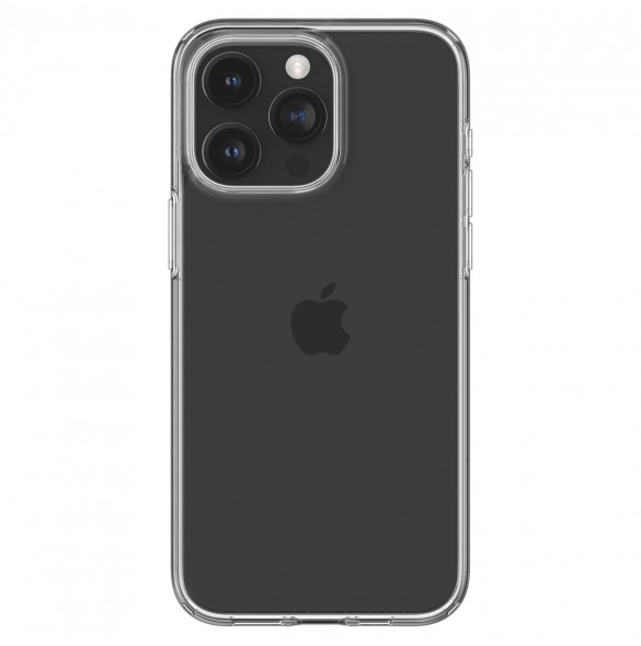 Apple, iPhone 15 Pro, vaska , cover, fodral, fodralet, skal, skyddar