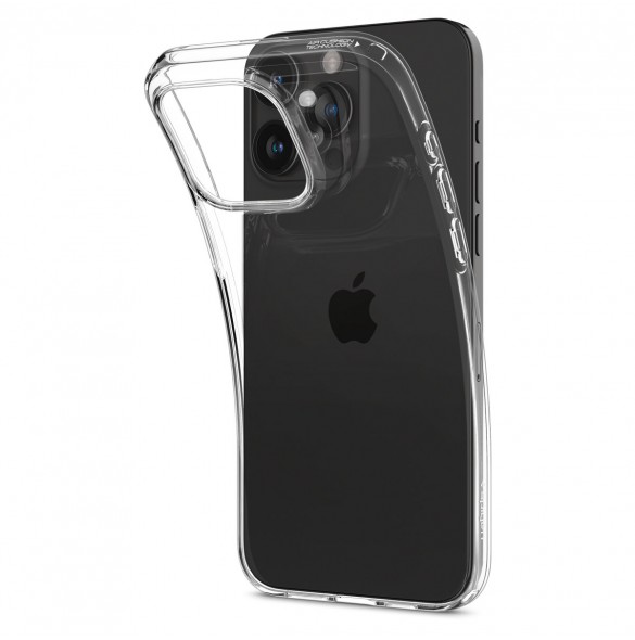 Apple, iPhone 15 Pro, vaska , cover, fodral, fodralet, skal, skyddar