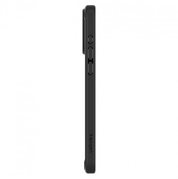 Apple, iPhone 15 Pro, vaska , cover, fodral, fodralet, skal, skyddar