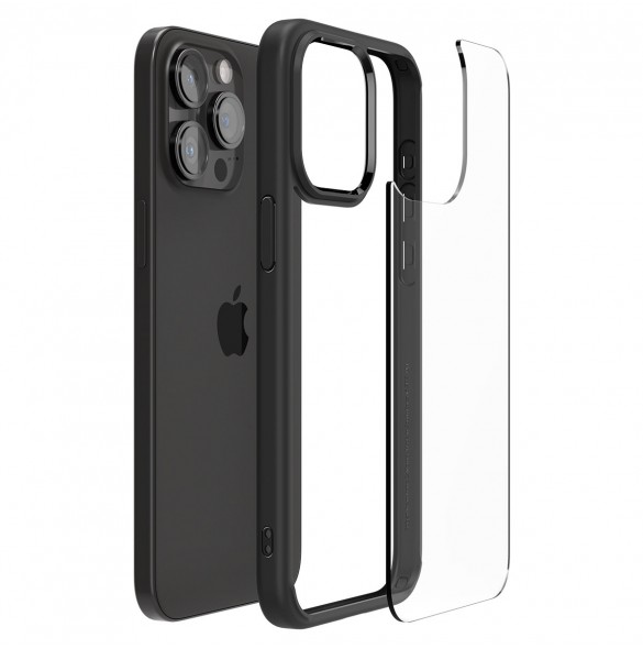 Apple, iPhone 15 Pro, vaska , cover, fodral, fodralet, skal, skyddar