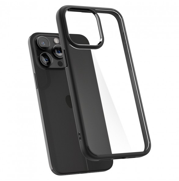 Apple, iPhone 15 Pro, vaska , cover, fodral, fodralet, skal, skyddar