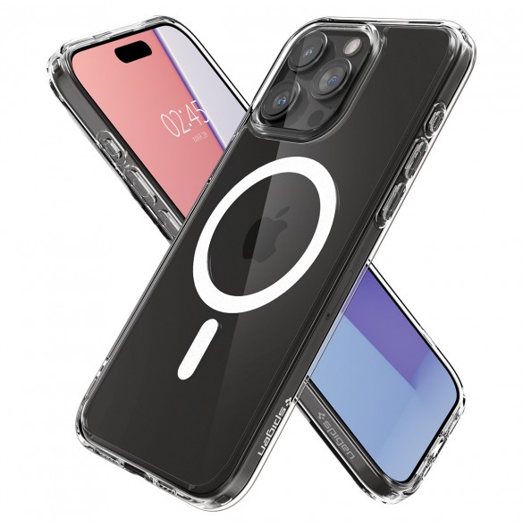 Apple, iPhone 15 Pro, vaska , cover, fodral, fodralet, skal, skyddar