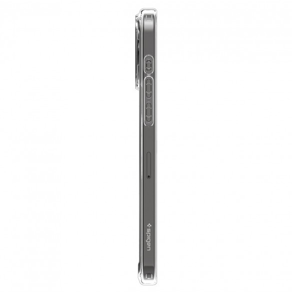 Apple, iPhone 15 Pro, vaska , cover, fodral, fodralet, skal, skyddar