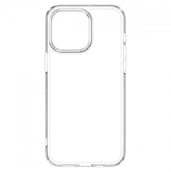 Apple, iPhone 15 Pro, vaska , cover, fodral, fodralet, skal, skyddar