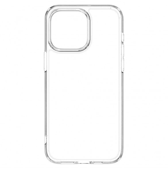Apple, iPhone 15 Pro, vaska , cover, fodral, fodralet, skal, skyddar