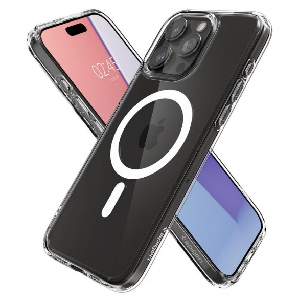 Apple, iPhone 15 Pro, vaska , cover, fodral, fodralet, skal, skyddar