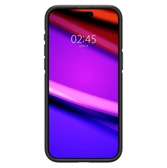Apple, iPhone 15 Pro, vaska , cover, fodral, fodralet, skal, skyddar