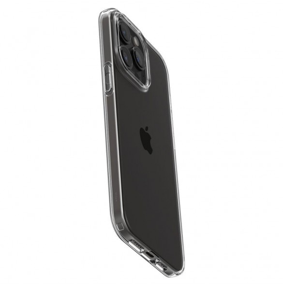 Apple, iPhone 15 Pro, vaska , cover, fodral, fodralet, skal, skyddar