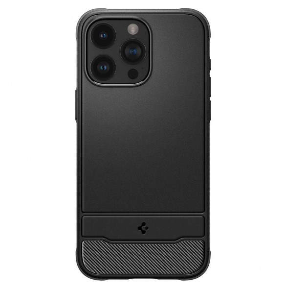 Apple, iPhone 15 Pro, vaska , cover, fodral, fodralet, skal, skyddar