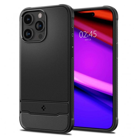 Apple, iPhone 15 Pro, vaska , cover, fodral, fodralet, skal, skyddar