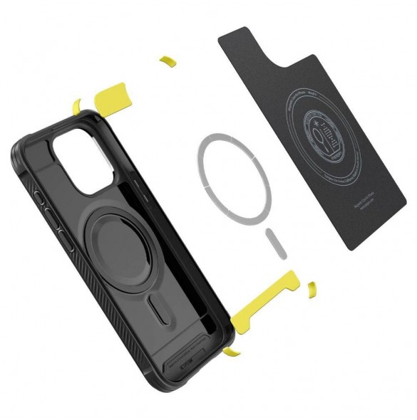 Apple, iPhone 15 Pro, vaska , cover, fodral, fodralet, skal, skyddar