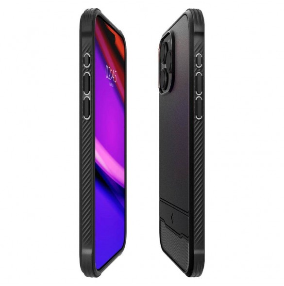 Apple, iPhone 15 Pro, vaska , cover, fodral, fodralet, skal, skyddar