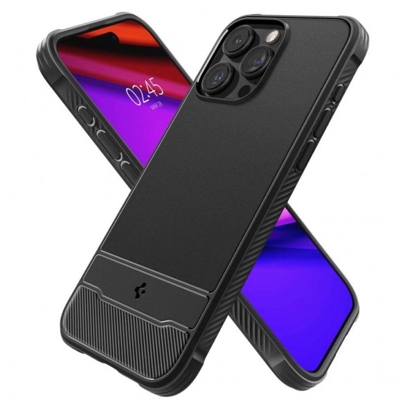 Apple, iPhone 15 Pro, vaska , cover, fodral, fodralet, skal, skyddar