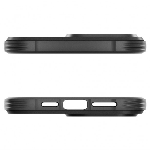 Apple, iPhone 15 Pro, vaska , cover, fodral, fodralet, skal, skyddar