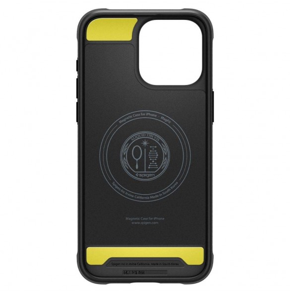Apple, iPhone 15 Pro, vaska , cover, fodral, fodralet, skal, skyddar