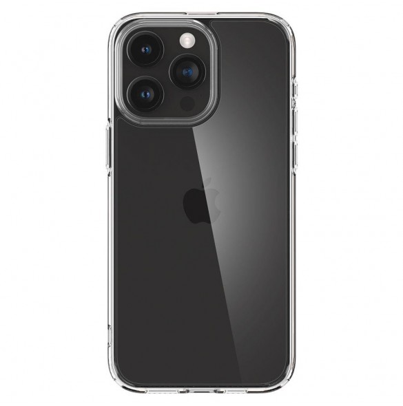 Apple, iPhone 15 Pro, vaska , cover, fodral, fodralet, skal, skyddar
