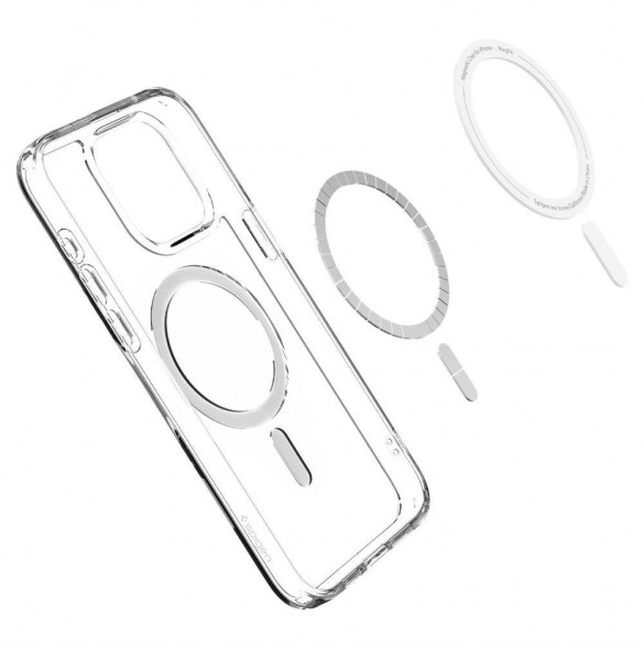 Apple, iPhone 15 Pro, vaska , cover, fodral, fodralet, skal, skyddar