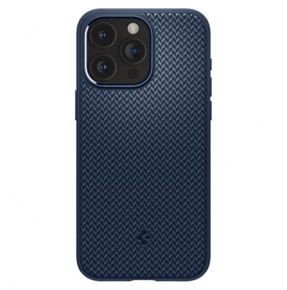 Apple, iPhone 15 Pro, vaska , cover, fodral, fodralet, skal, skyddar