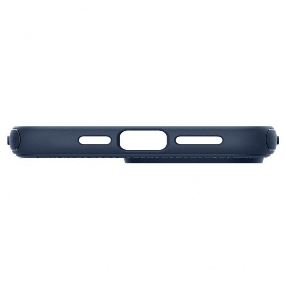 Apple, iPhone 15 Pro, vaska , cover, fodral, fodralet, skal, skyddar