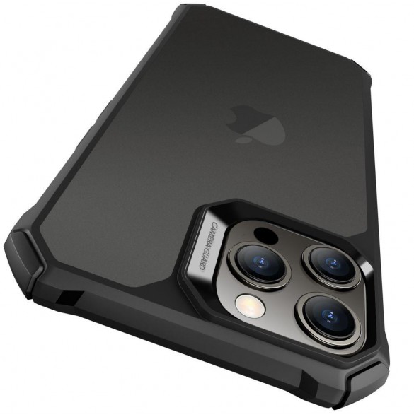 Apple, iPhone 15 Pro, vaska , cover, fodral, fodralet, skal, skyddar