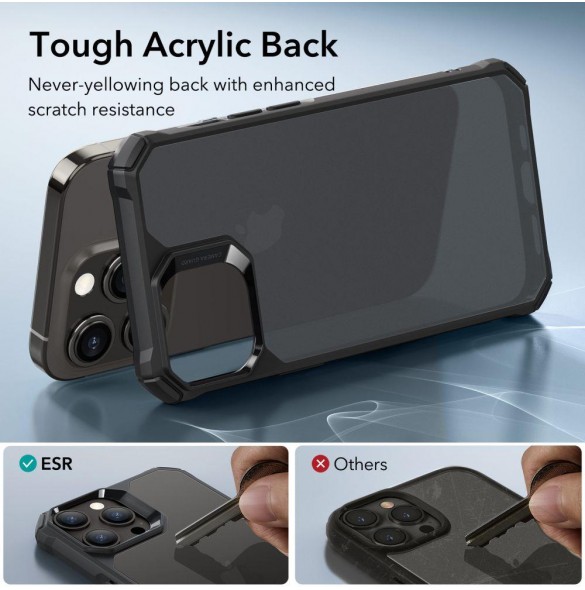 Apple, iPhone 15 Pro, vaska , cover, fodral, fodralet, skal, skyddar