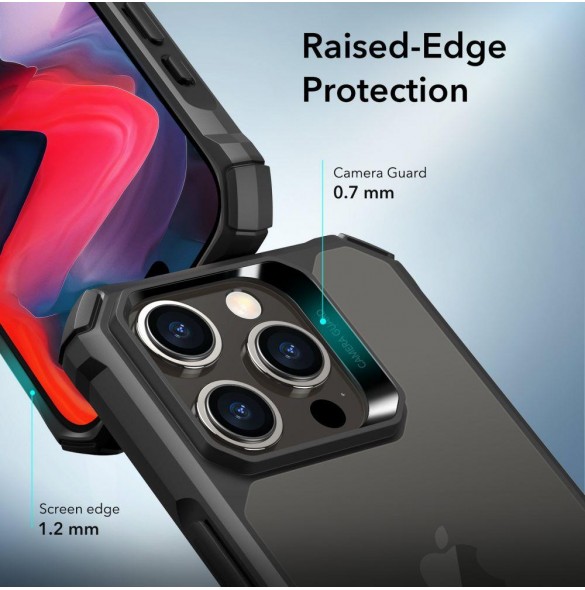 Apple, iPhone 15 Pro, vaska , cover, fodral, fodralet, skal, skyddar