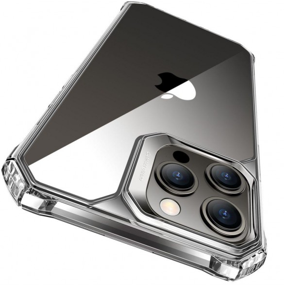 Apple, iPhone 15 Pro, vaska , cover, fodral, fodralet, skal, skyddar
