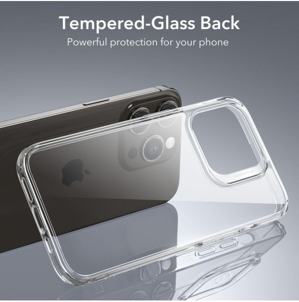 Apple, iPhone 15 Pro, vaska , cover, fodral, fodralet, skal, skyddar