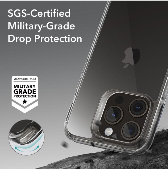 Apple, iPhone 15 Pro, vaska , cover, fodral, fodralet, skal, skyddar
