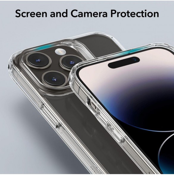 Apple, iPhone 15 Pro, vaska , cover, fodral, fodralet, skal, skyddar