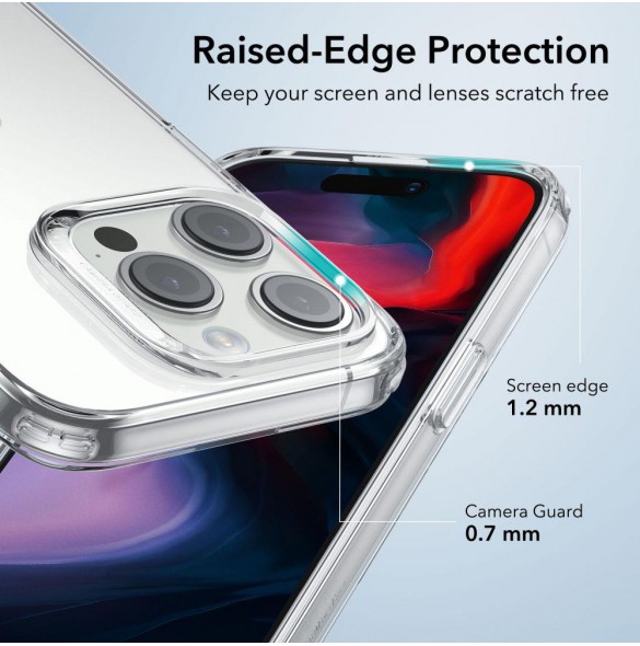 Apple, iPhone 15 Pro, vaska , cover, fodral, fodralet, skal, skyddar