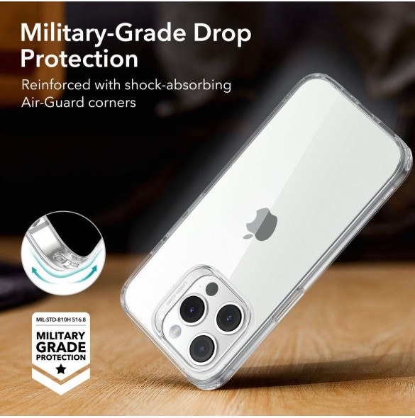 Apple, iPhone 15 Pro, vaska , cover, fodral, fodralet, skal, skyddar