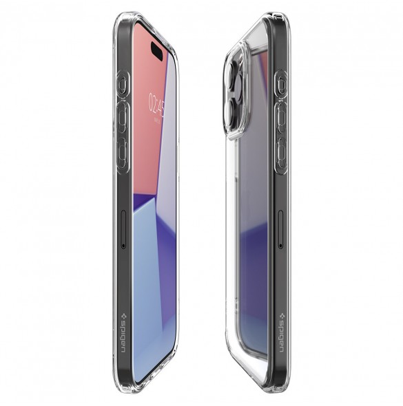 Apple, iPhone 15 Pro, vaska , cover, fodral, fodralet, skal, skyddar