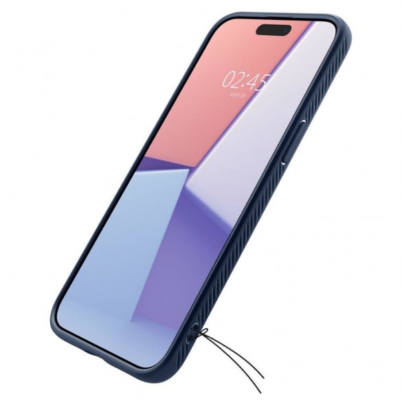 Apple, iPhone 15 Pro, vaska , cover, fodral, fodralet, skal, skyddar