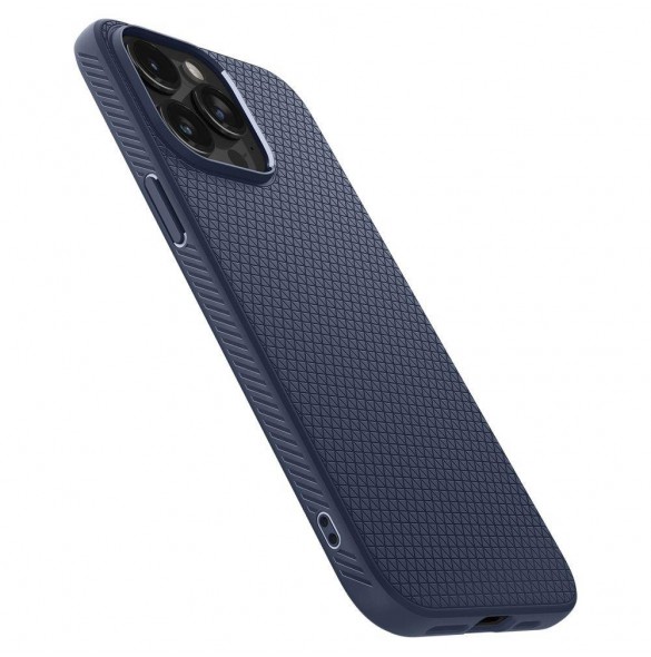 Apple, iPhone 15 Pro, vaska , cover, fodral, fodralet, skal, skyddar