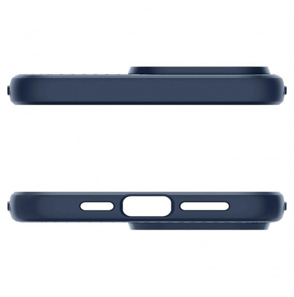 Apple, iPhone 15 Pro, vaska , cover, fodral, fodralet, skal, skyddar