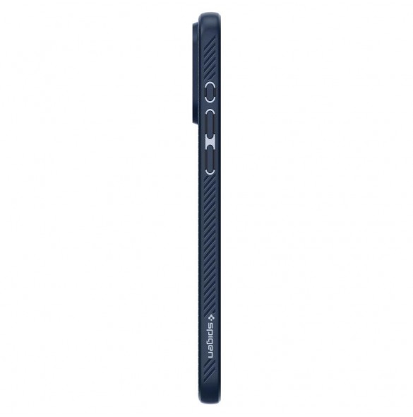 Apple, iPhone 15 Pro, vaska , cover, fodral, fodralet, skal, skyddar