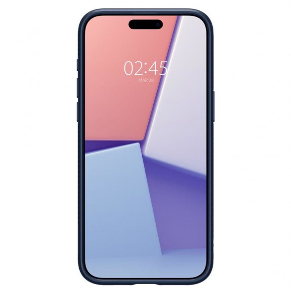 Apple, iPhone 15 Pro, vaska , cover, fodral, fodralet, skal, skyddar