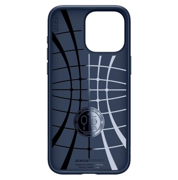 Apple, iPhone 15 Pro, vaska , cover, fodral, fodralet, skal, skyddar
