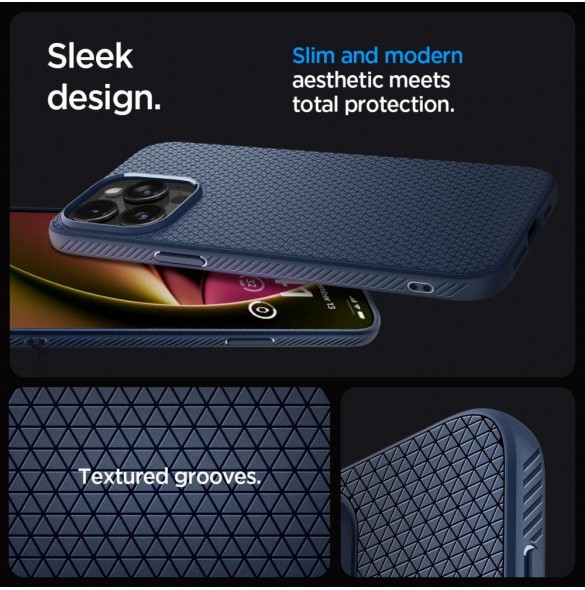 Apple, iPhone 15 Pro, vaska , cover, fodral, fodralet, skal, skyddar
