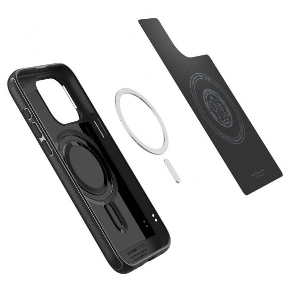 Apple, iPhone 15 Pro, vaska , cover, fodral, fodralet, skal, skyddar
