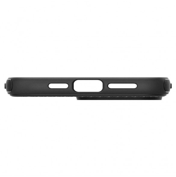Apple, iPhone 15 Pro, vaska , cover, fodral, fodralet, skal, skyddar