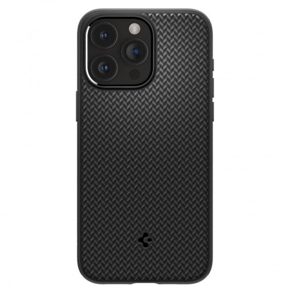 Apple, iPhone 15 Pro, vaska , cover, fodral, fodralet, skal, skyddar