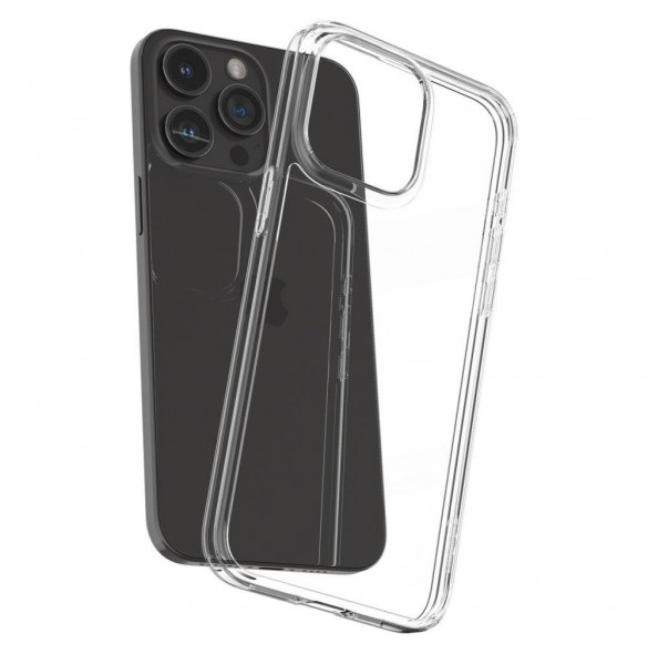 Apple, iPhone 15 Pro, vaska , cover, fodral, fodralet, skal, skyddar